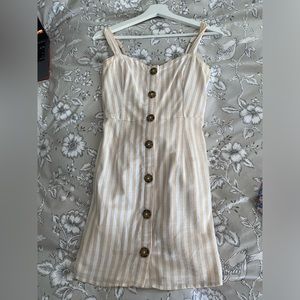 Abercrombie & Fitch Dress